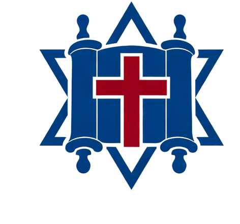 Covenant Judaism Logo